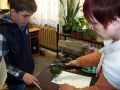 warszt druk spytkowice